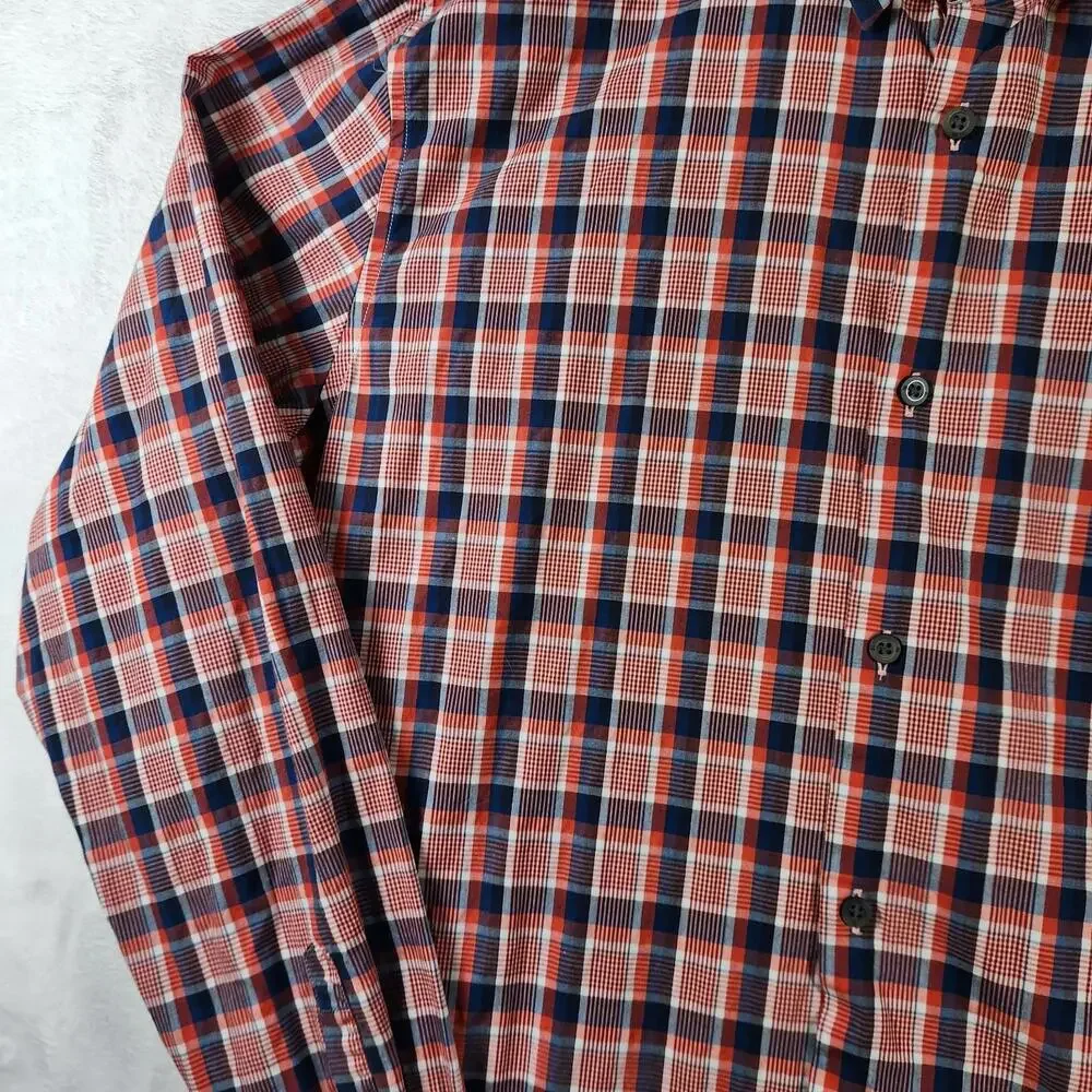 Banana Republic classic versatile